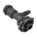 Conector manguera deposito p/ US Parts 120-242