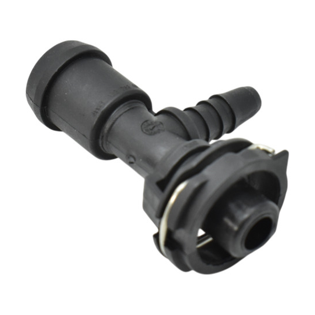 Conector manguera deposito p/ US Parts 120-242