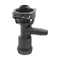 Conector manguera deposito p/ US Parts 120-242