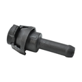 Conector manguera deposito p/ m-benz cla250 y gla250 2.0l US Parts 120-243