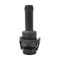 Conector manguera deposito p/ m-benz cla250 y gla250 2.0l US Parts 120-243