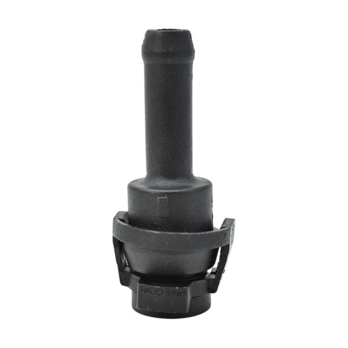 Conector manguera deposito p/ m-benz cla250 y gla250 2.0l US Parts 120-243