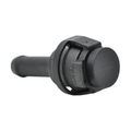 Conector manguera deposito p/ m-benz cla250 y gla250 2.0l US Parts 120-243