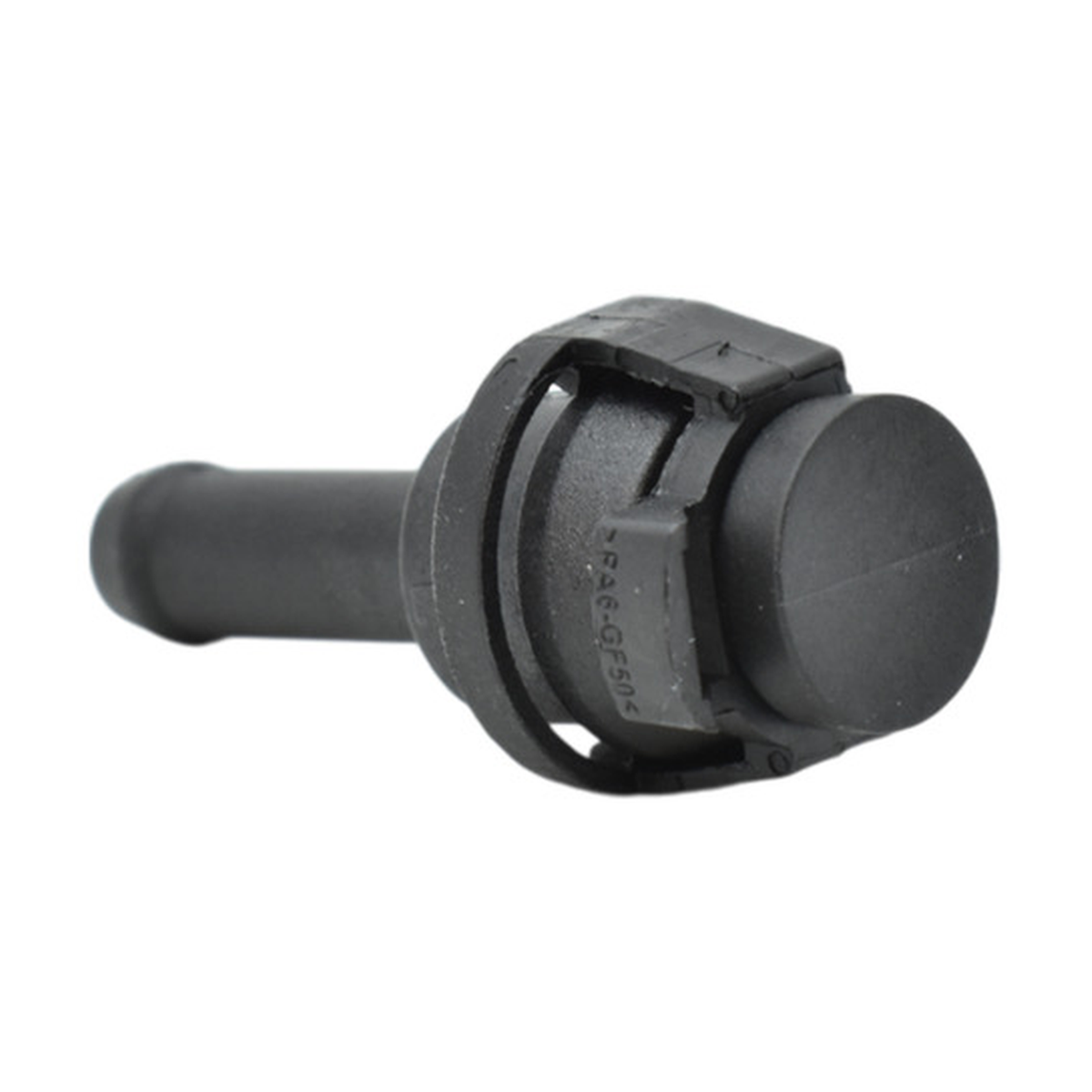 Conector manguera deposito p/ m-benz cla250 y gla250 2.0l US Parts 120-243