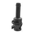 Conector manguera deposito p/ m-benz cla250 y gla250 2.0l US Parts 120-243