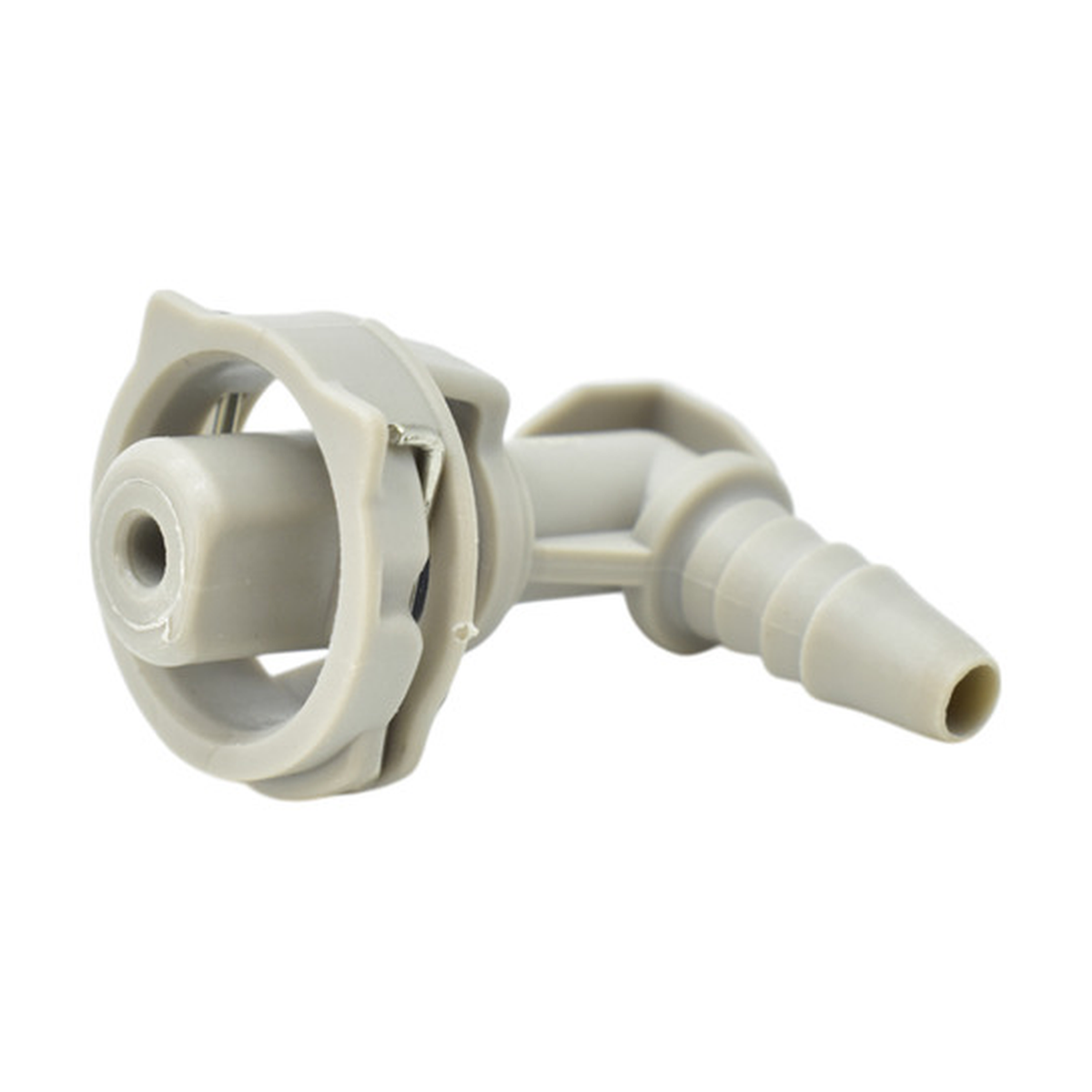 Conector manguera deposito p/ US Parts 120-244