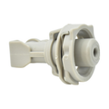 Conector manguera deposito p/ US Parts 120-244