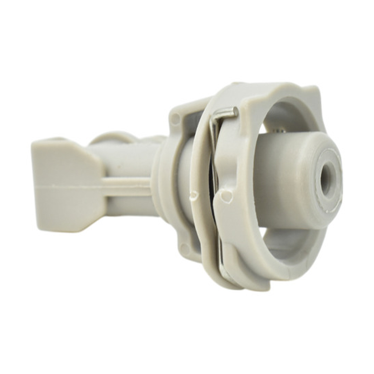 Conector manguera deposito p/ US Parts 120-244
