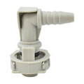 Conector manguera deposito p/ US Parts 120-244