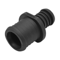 Conector manguera calefaccion reducción 3/4 x3/8 universa US Parts 120-252