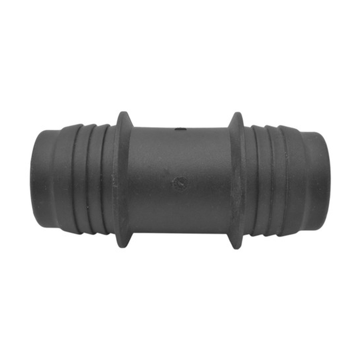 Conector manguera calefaccion recto 1 5/16 X 1 5/16 unive US Parts 120-256