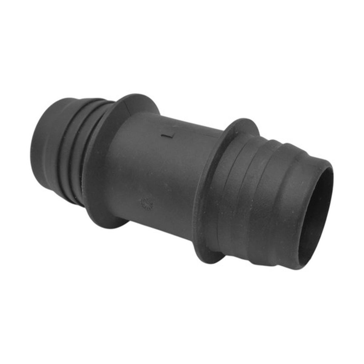 Conector manguera calefaccion recto 1 5/16 X 1 5/16 unive US Parts 120-256
