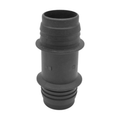 Conector manguera calefaccion recto 1 5/16 X 1 5/16 unive US Parts 120-256