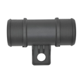 Conector manguera calefaccion recto 2 X 2 universal US Parts 120-257