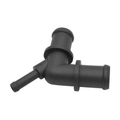 Conector manguera calefaccion tee 3/4 X 5/16 X 3/4 unive US Parts 120-258