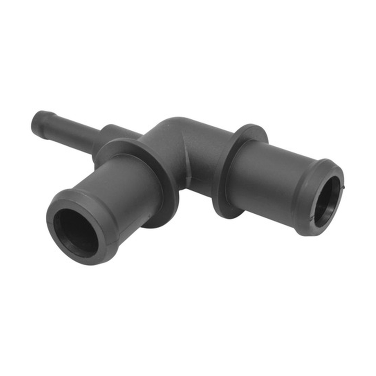 Conector manguera calefaccion tee 3/4 X 5/16 X 3/4 unive US Parts 120-259