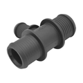 Conector manguera calefaccion tee 7/8 X 5/8 X 7/8 univers US Parts 120-262