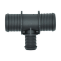 Conector manguera calefaccion tee 7/8 X 5/8 X 7/8 univers US Parts 120-262