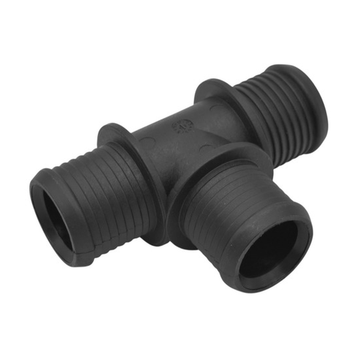 Conector manguera calefaccion tee 7/8 X 7/8 X 7/8 univer US Parts 120-263