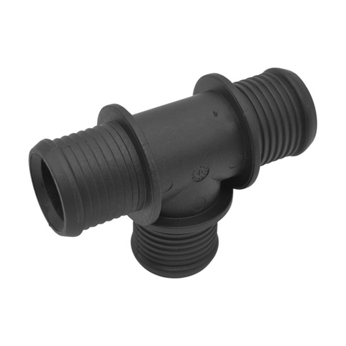 Conector manguera calefaccion tee 7/8 X 7/8 X 7/8 univer US Parts 120-263
