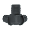 Conector manguera calefaccion tee 7/8 X 7/8 X 7/8 univer US Parts 120-264