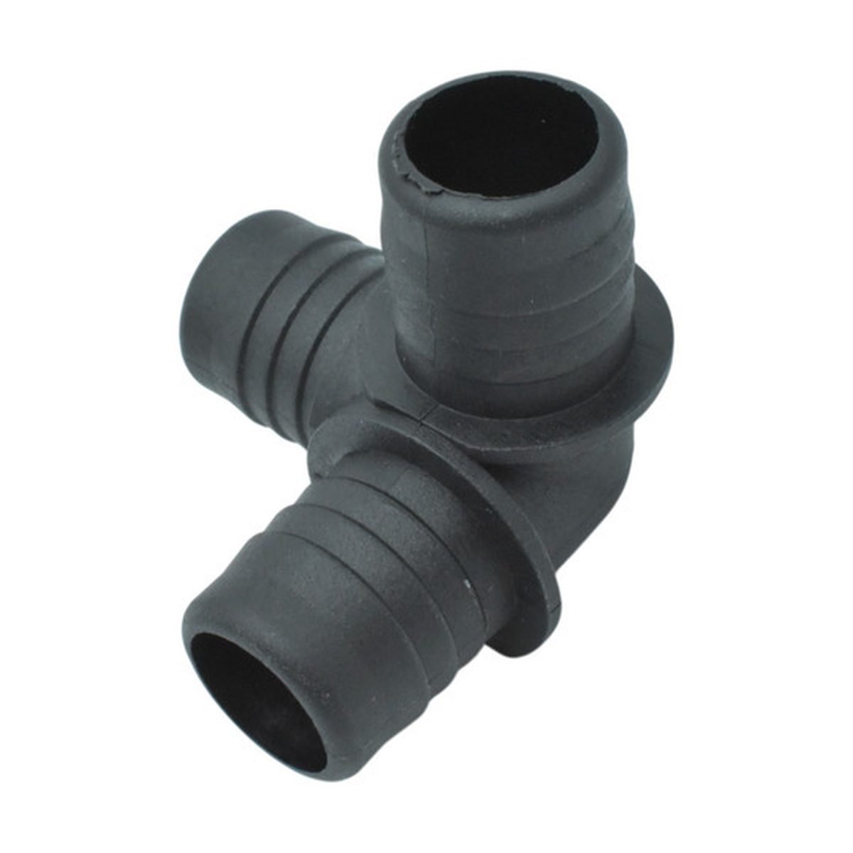 Conector manguera calefaccion tee 7/8 X 7/8 X 7/8 univer US Parts 120-264