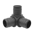 Conector manguera calefaccion tee 7/8 X 7/8 X 7/8 univer US Parts 120-264