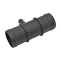 Conector manguera calefaccion tee 1 1/8 X 5/16 x1 1/8 un US Parts 120-266