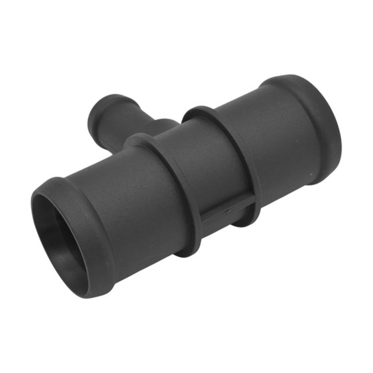 Conector manguera calefaccion tee 1 1/4 X 5/8 X 1 1/4 un US Parts 120-267