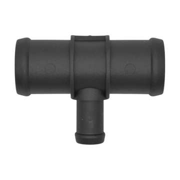 Conector manguera calefaccion tee 1 1/4 X 5/8 X 1 1/4 un US Parts 120-267