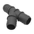Conector manguera calefaccion y 1 1/4 x1 1/4 x1 1/4 uni US Parts 120-274