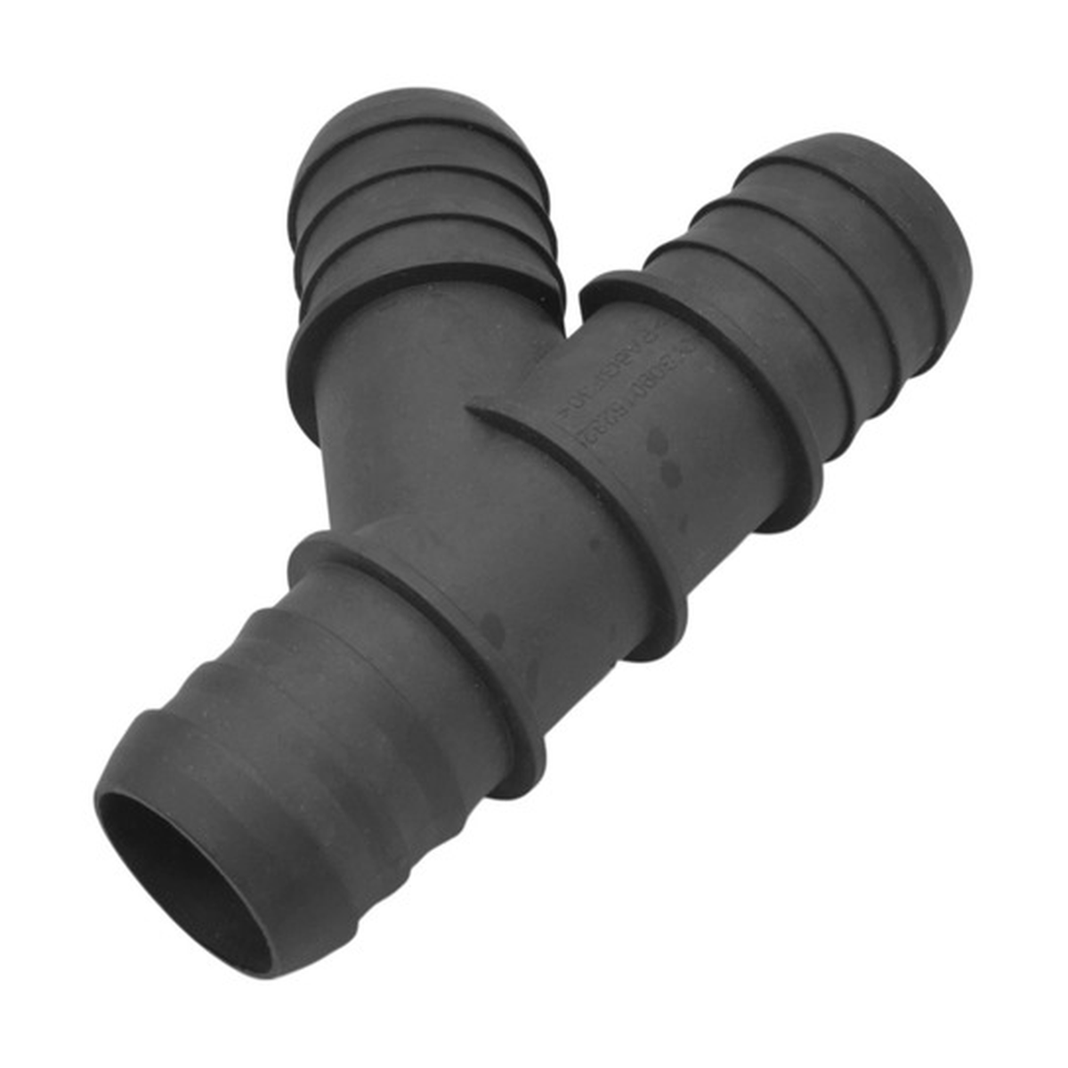 Conector manguera calefaccion y 1 1/4 x1 1/4 x1 1/4 uni US Parts 120-274