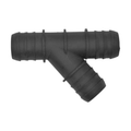 Conector manguera calefaccion y 1 1/4 x1 1/4 x1 1/4 uni US Parts 120-274