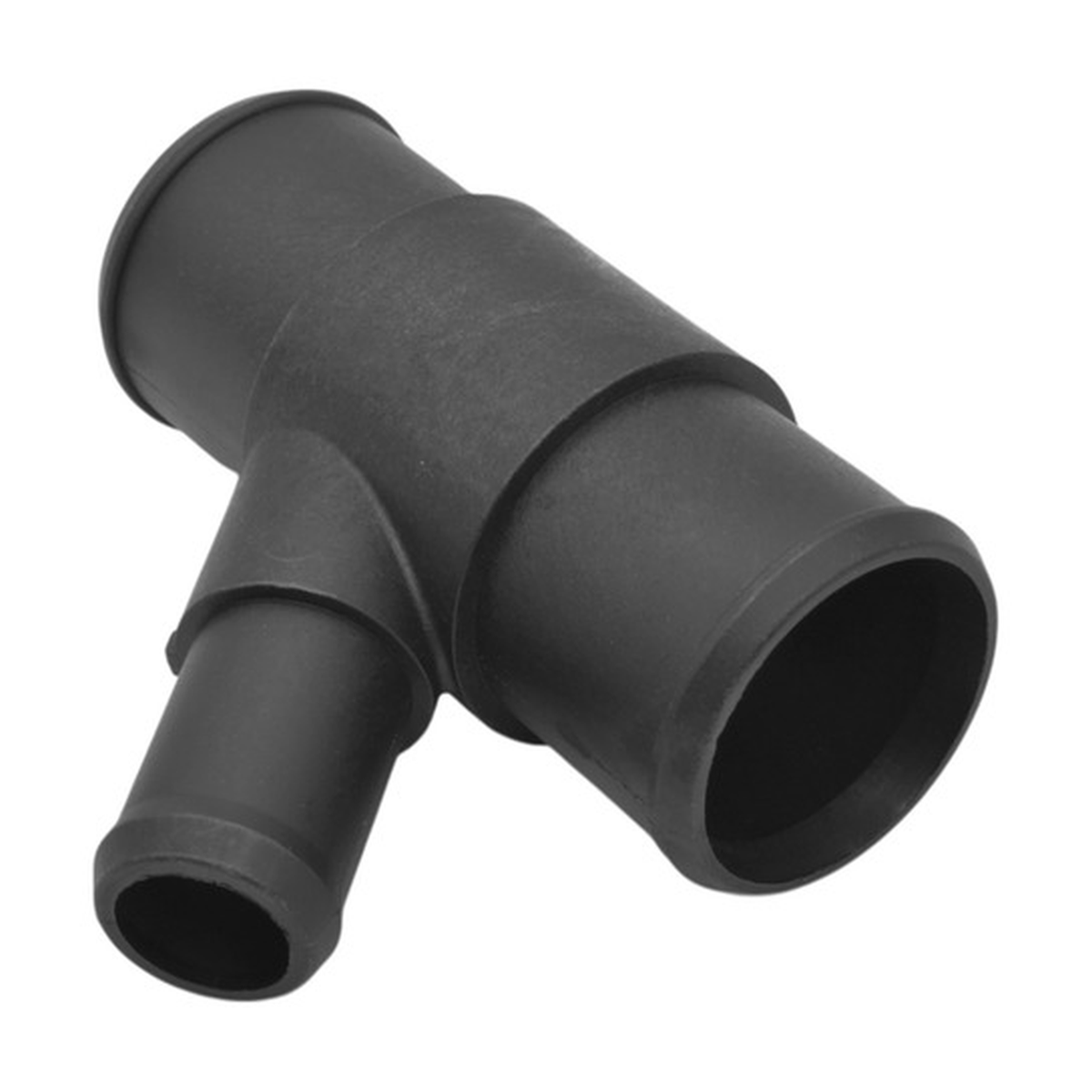 Conector manguera calefaccion y 1 3/8 x3/4 x1 3/8 unive US Parts 120-275