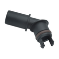 Conector manguera pcv para US Parts 120-279