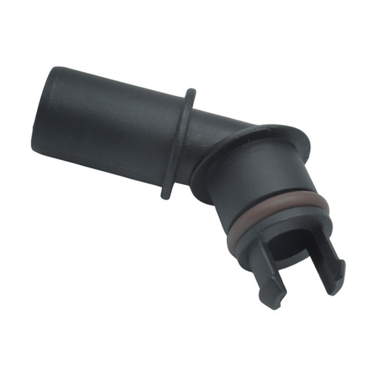 Conector manguera pcv para US Parts 120-279