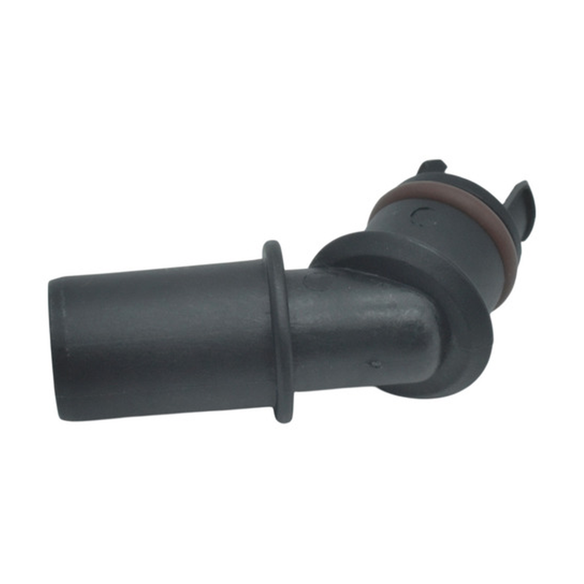 Conector manguera pcv para US Parts 120-279