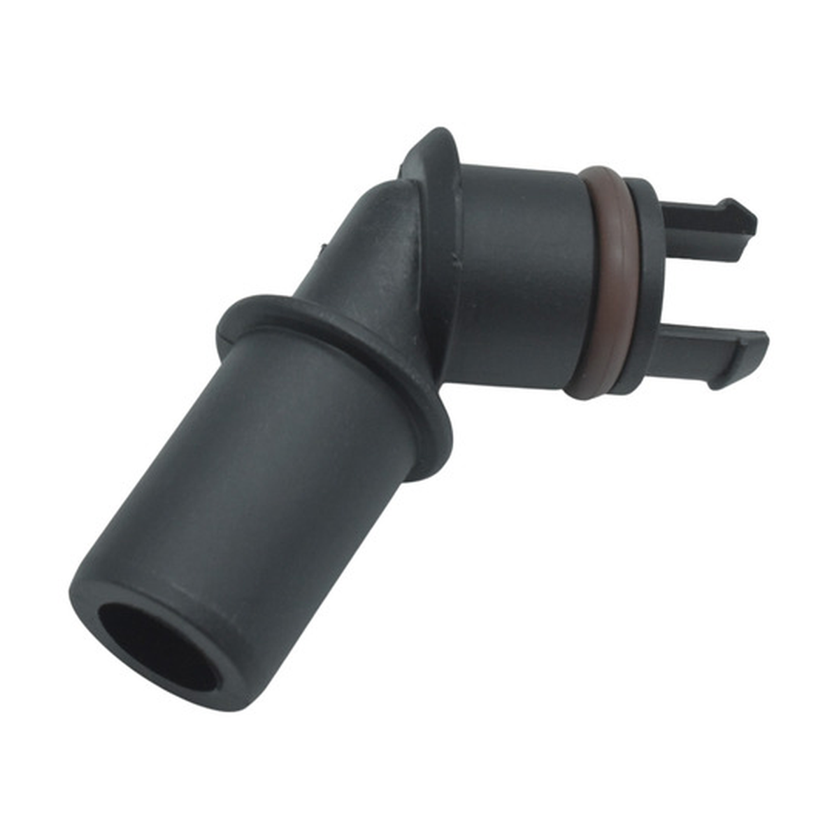 Conector manguera pcv para US Parts 120-279