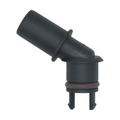 Conector manguera pcv para US Parts 120-279
