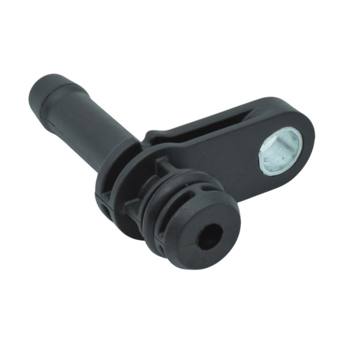 Conector manguera calefaccion p/ford bronco sport escape US Parts 120-280