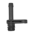 Conector manguera calefaccion p/ford bronco sport escape US Parts 120-280