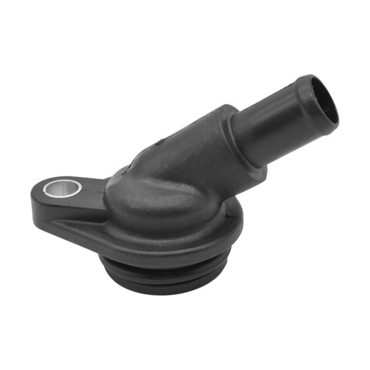 Conector manguera calefaccion p/fiat ducato 2.3l dies 08-1 US Parts 120-281