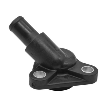 Conector manguera calefaccion p/fiat ducato 2.3l dies 08-1 US Parts 120-281