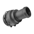 Conector calefacción p/beetle bora golf jetta passat tiguan US Parts 120-282