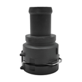 Conector calefacción p/beetle bora golf jetta passat tiguan US Parts 120-282