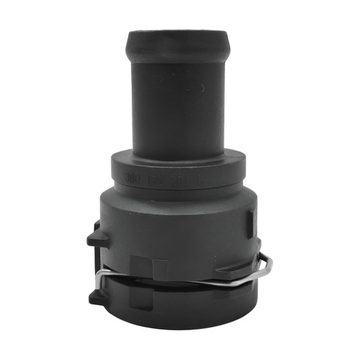 Conector calefacción p/beetle bora golf jetta passat tiguan US Parts 120-282