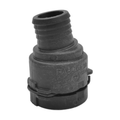 Conector de calefacción p/volkswagen golf 2.0l 2015 US Parts 120-283