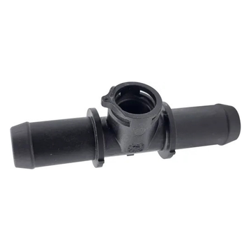 Conector manguera calefacción p/ figo 19/22 entrada sensor US Parts 120-285
