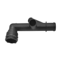 Conector brida refrigerante para beetle jetta 1.8l 13-18 US Parts 120-290