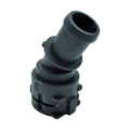 Conector manguera radiador superior para US Parts 120-295
